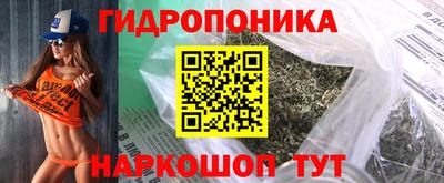 кокс Кулебаки
