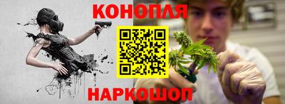 кокс Кулебаки
