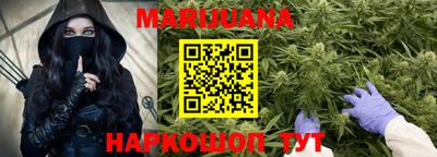 не бодяженный Кумертау