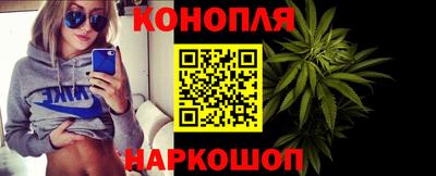 кокс Кулебаки
