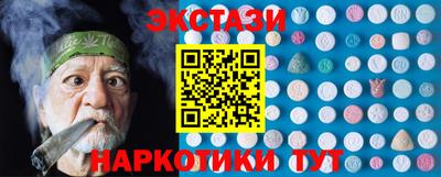 кокс Кулебаки