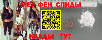 кокс Кулебаки
