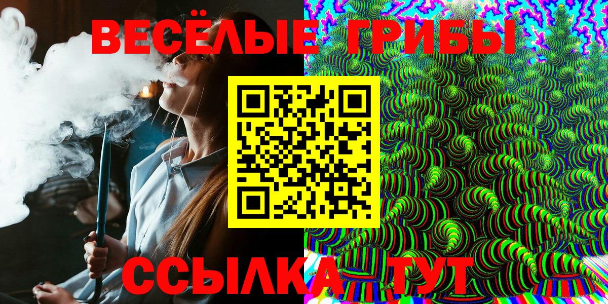 Псилоцибиновые грибы прущие грибы Ярославль